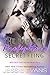 The Bad Boy Firefighter's Secret Fling (Red Hot Reunions Book 3)