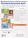 Scott Specialized Catalogue of United States Stamps & Covers 2013: Confederate States-Canal Zone-Danish West Indies-Guam-Hawaii-United Nations: United ... Postage Stamp Catalogue: U.S. Specialized)