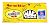 5X AUTOGRAPHED Carl Edwards / Matt Kenseth / Mark Martin / Todd Kluever / Jack Roush 17X8 Piece of Race-Used NASCAR Sheetmetal with COA