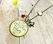 She is More Precious Than Rubies Necklace Jewelry for Women Cherished Vintage Rose Connector Chain 24