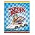 Speed Racer Favor Bags (8ct)