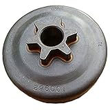 Oregon Spur Sprocket (3/8