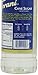Torani Sweetener Syrup, Cane Sugar, 25.4 Ounce