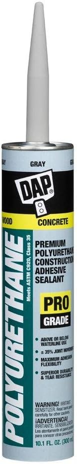 Image of 7070981280008