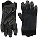 5.11 Tactical Taclite 2 Glove