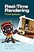 Real-Time Rendering, Third Edition