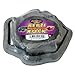 Zoo Med Combo Repti Rock Food and Water Dishes Small