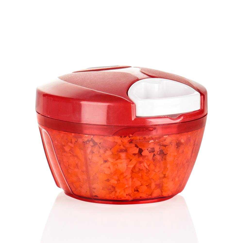 Best Hi Speed Hand Blender