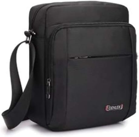 Bolsa denlex Clearance