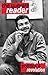 Che Guevara Reader: Writings on Politics & Revolution