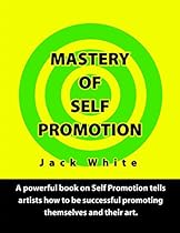 Magic of Selling Art: Absolutely the best book on selling Art! It unveils the magic in a step-by-step guide for you to succeed every time.