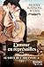 L'amour en représailles : Le coeur de l'Arkansas - tome 1 (French Edition) by