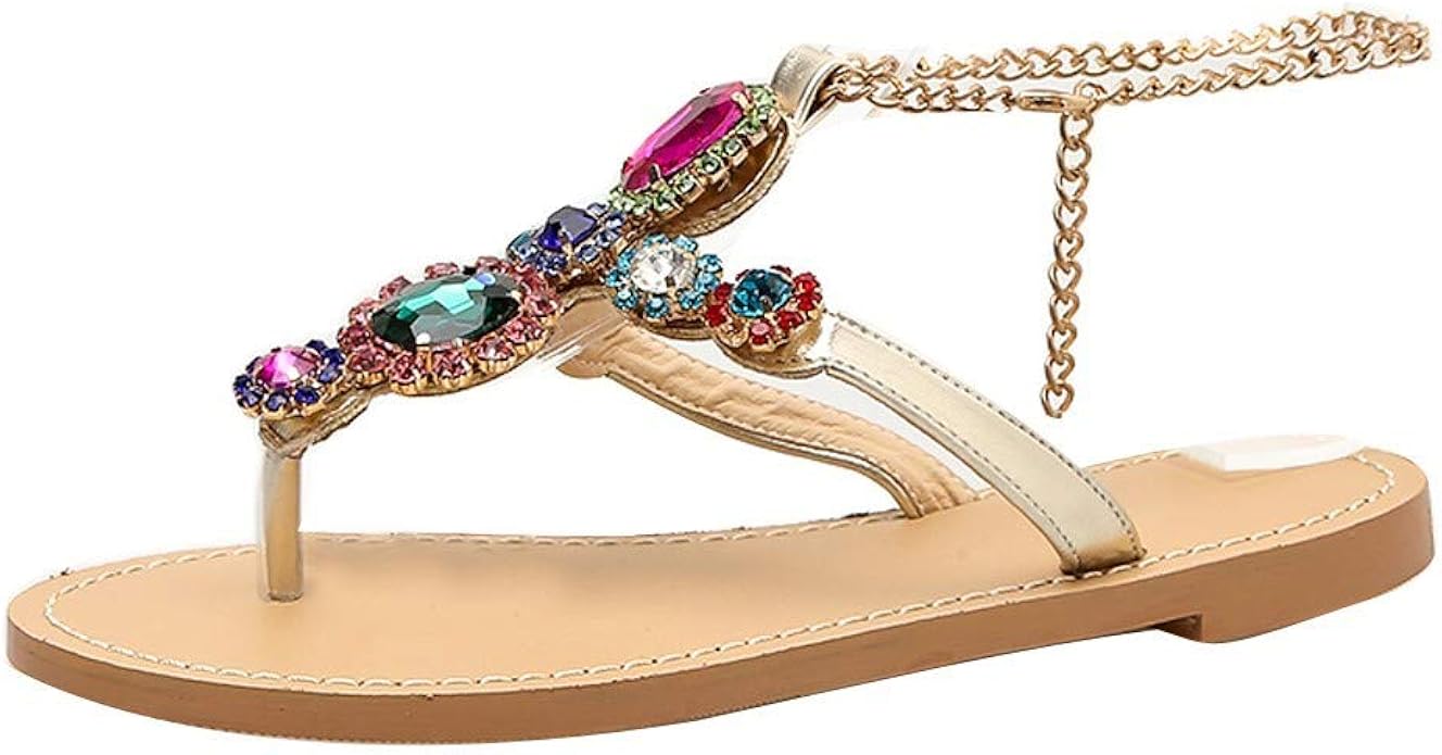 amazon slippers womens