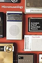 City on a Grid: How New York Became New York