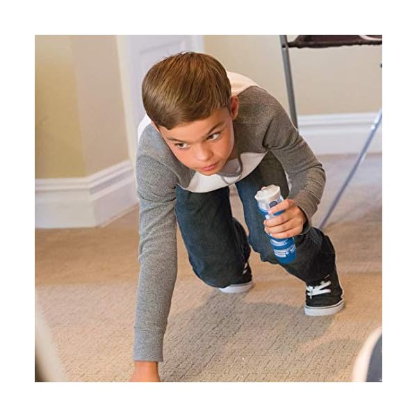 Interplay UK GP004 Ultra Dash Electronic Game, Multi