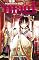 Livro Magi vol. 06