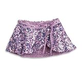 American Girl Isabelle - Isabelle's Dance Skirt - American Girl of 2014