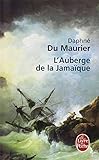 L'auberge De La Jamaique (Ldp Litterature) (French Edition) by 
