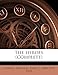 The heroes (complete) by