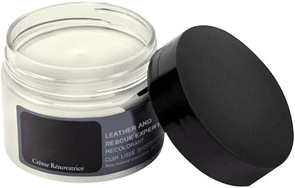 Costoso 5 Come Pulire Il Divano Di Pelle Beige Jake Vintage