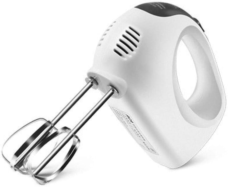 Electric Mixer HandHeld Eggbeater Electric Household Baking Tools