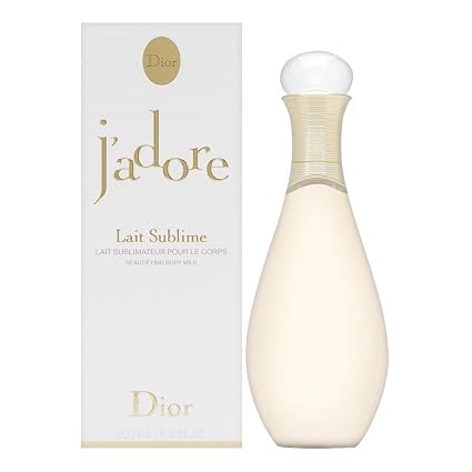  › Dior-JAdore-Latte-Sublime- (3348901471435)
