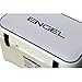 Engel EVA Non-Skid Pad fits ENG65 - White