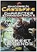 Shadowrun Crossfire: Character Expansion Pack 2 - Street Legends