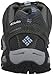 Columbia Women's Helvatia Waterproof WMNS Trail Shoe