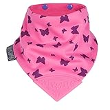 The Neckerchew - Flutterby