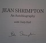 Image de Jean Shrimpton: An Autobiography