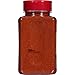 McCormick Cayenne Pepper, 8.75 oz
