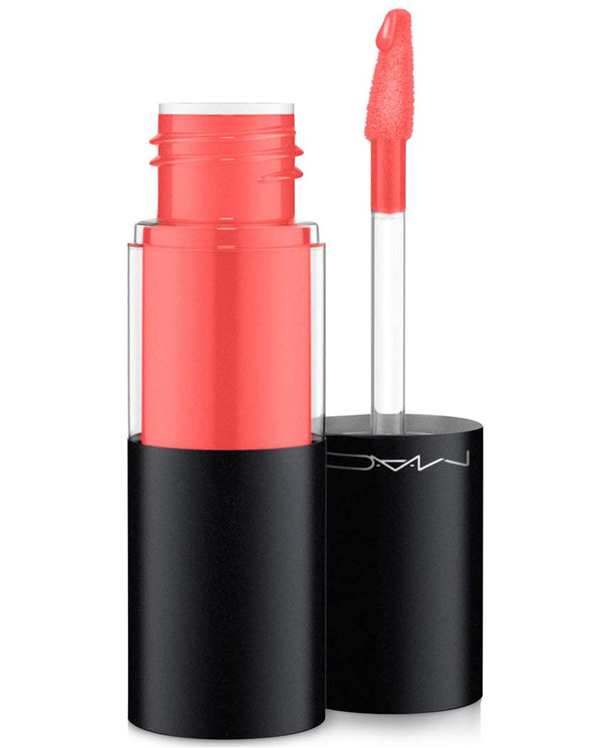 Mac Versicolor Lip Stain Truly Everlasting Amazon De Beauty Truly everlasting is now a movie. amazon de