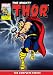 The Mighty Thor DVD - The Complete 1966 Series (Marvel Super Heroes)