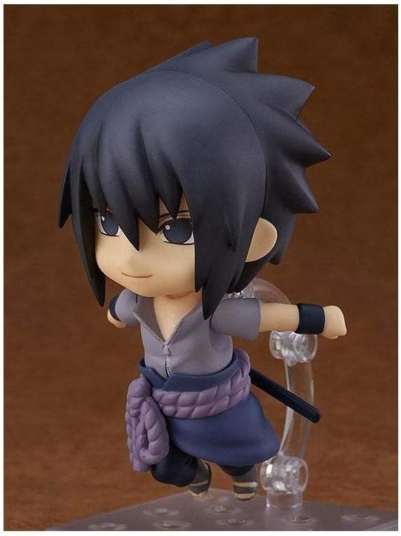itachi nendoroid amazon