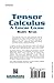 Tensor Calculus: A Concise Course (Dover Books on Mathematics)