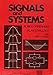 Signals and Systems (Prentice-Hall signal processing series) by Alan V. Oppenheim