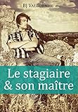 Le stagiaire et son maître (French Edition) by