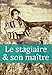 Le stagiaire et son maître (French Edition) by