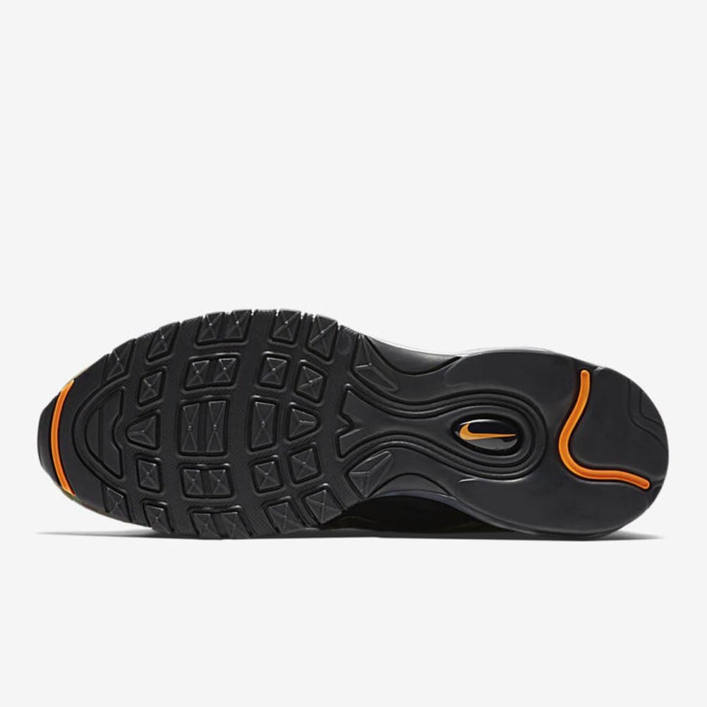 air max 97 premium animal camo