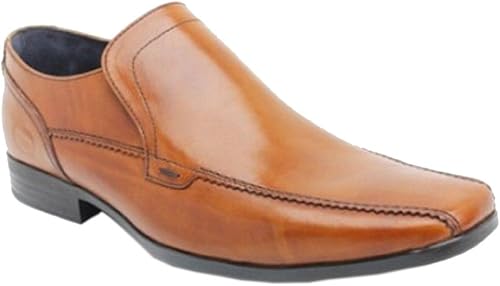 base slip on shoes