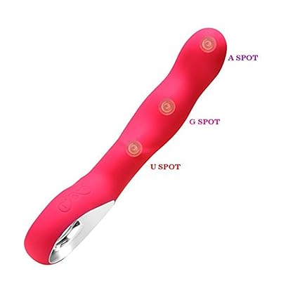 can sex toys cause cancer Sensation Play & BDSM Electro Sex Toys main image 1