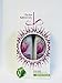 Matrix Biolage FULL DENSITY KIT Shampoo and Conditioner 13.5oz