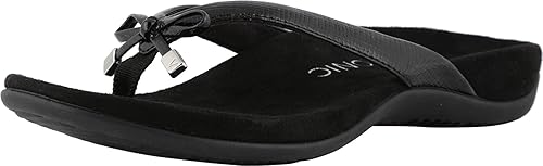 vionic bella ii lizard