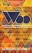 Woo: Awakening Teenagers' Desire to Follow in the Way of Jesus by 