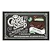 Candy Shop Hot Cocoa Cup, Mint Cookie, 12-0.53oz(15g) NET WET 6.35oz