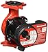 Honeywell PC3F1558IUF00 3 Speed Circulation Pump, 1, Color