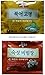 Nongshim/ Dungji Bibim Naengmyeon(korean Cold Noodles) 4ea,korean Instant Noodle, Korea Ramen Ramyun Nutritious Snacks Promotional Gifts Party Food