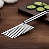3PCS-Stainless-Steel-Crinkle-Cutter-Kitchen-Gadget-Cutting-Tool-for-Chopping-Potato-Vegetable-Fruit-Waffle-Fries-Vegetable-Crinkle-Cutter-Tool-Dough-Vegetable-Crinkle-Wavy-Cutter 3PCS Stainless Steel Crinkle Cutter Kitchen Gadget Cutting Tool for Chopping Potato Vegetable Fruit Waffle Fries…