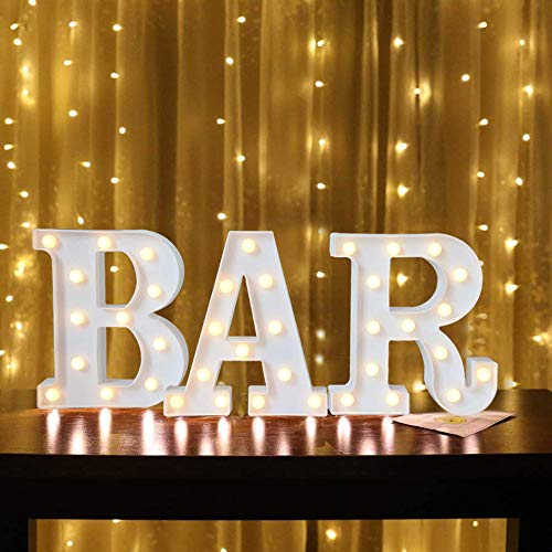 1 BAR+Illuminated+Operated+23+03+8+66